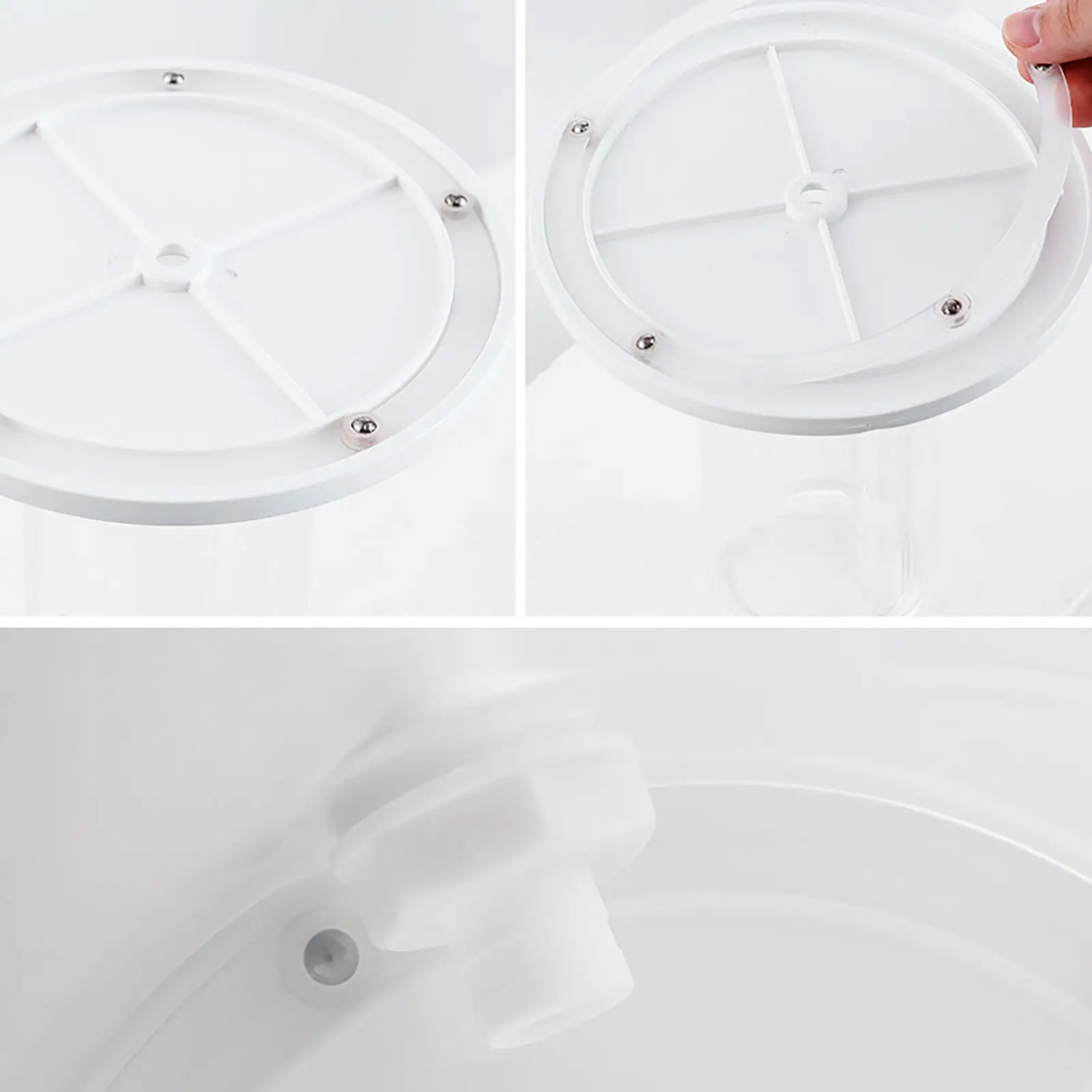 Jugs With Tap Cold Water Bottle Container Tap Dispenser Kettle Lemonade With Tap For Drinks For Kitchen Refrigerator 19 Jugs With Tap Cold Water Bottle Container Tap Dispenser Kettle Lemonade With Tap For Drinks For Kitchen Refrigerator