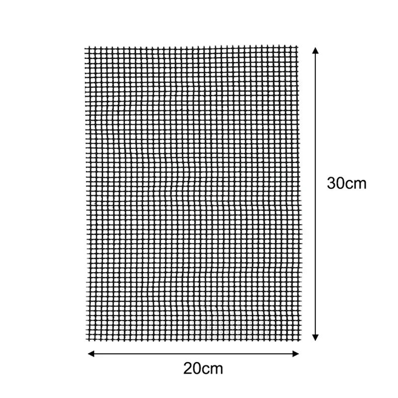 30x20cm 1PCS