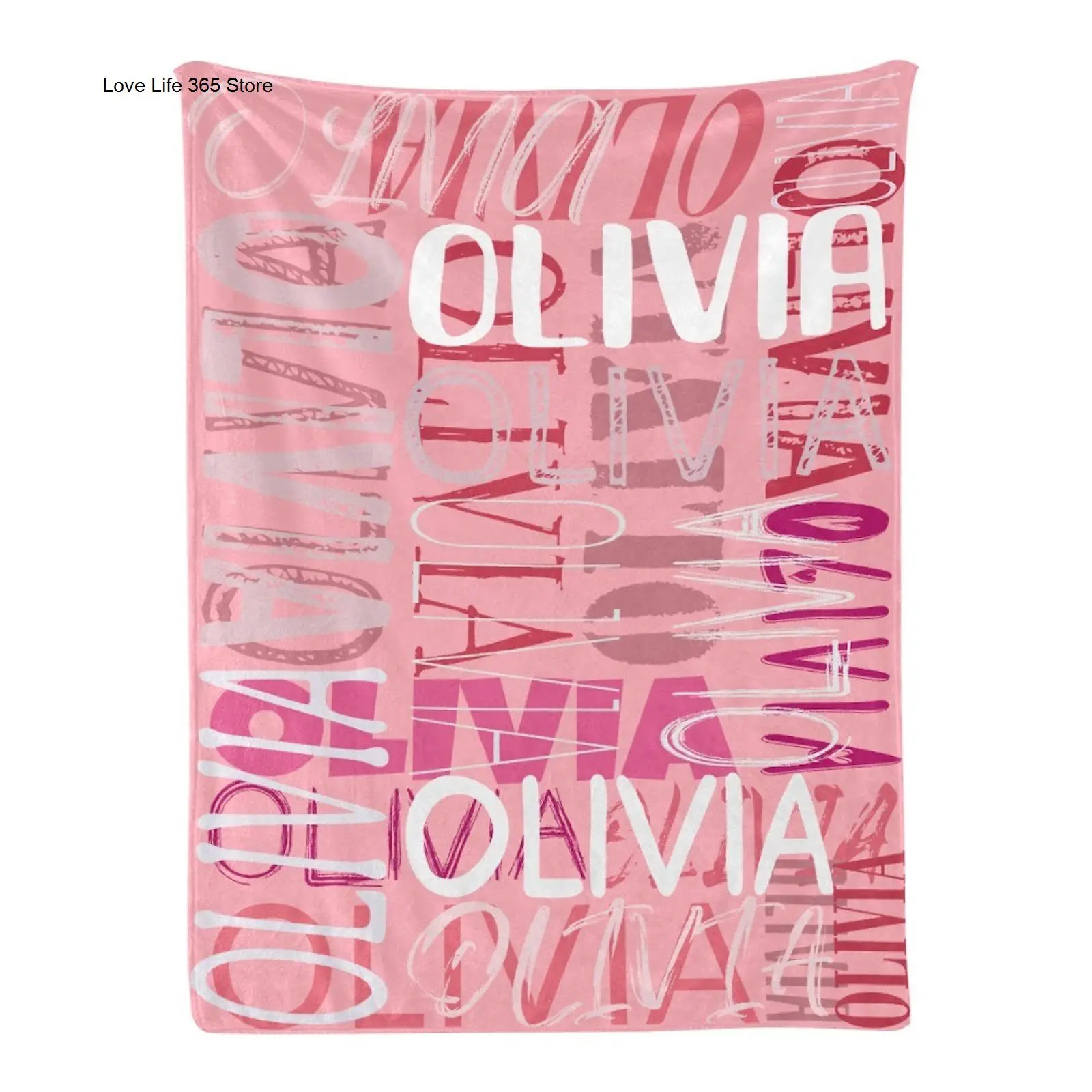 ������ �̸� �ö��� ���, ���, ����, �ҳ�, �ҳ�, ������  ���, ���� �ø���, ���� ����, 12 ���� ����, ����ǰ