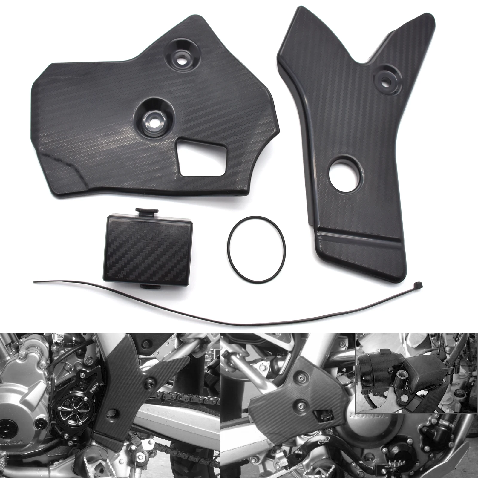 Store Home Products Feedback