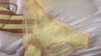 panty-only-f-size-496