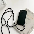 Black-3