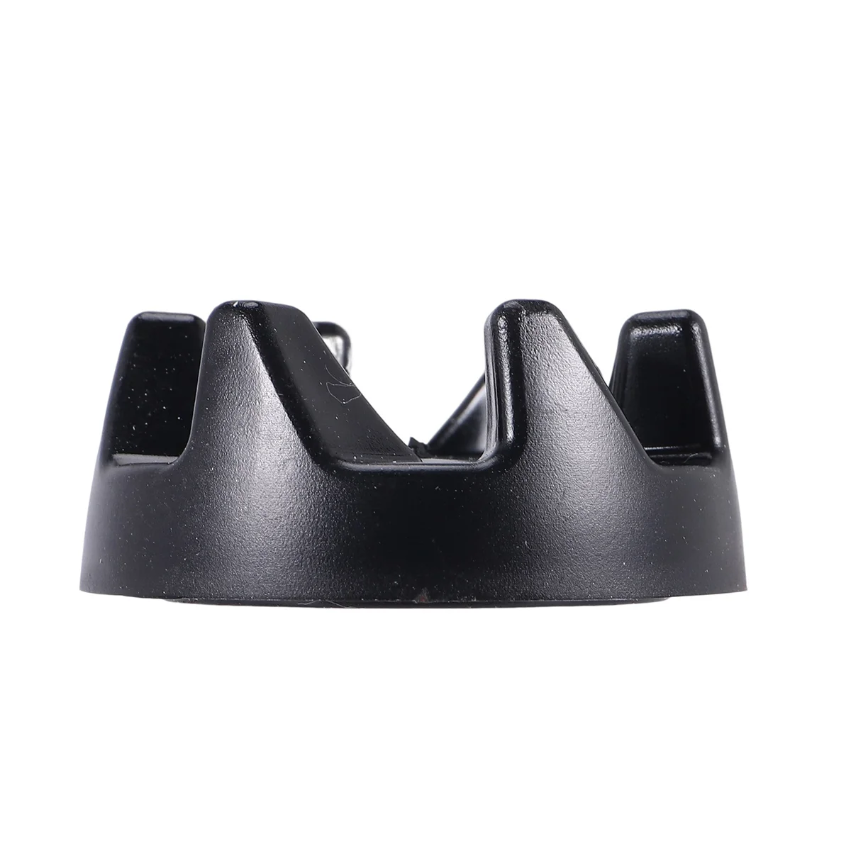 6 Packs 9704230 Blender Coupler Blender Coupling Replacment Parts with