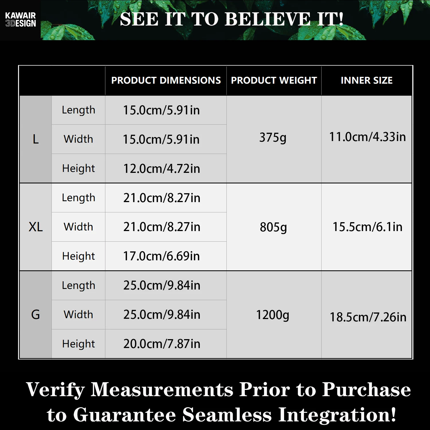 Geometric Textured Flower Pot 5