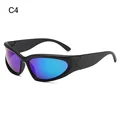 C04