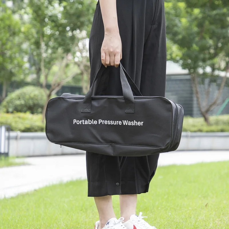 Рисунок 2 - Комплект оборудования