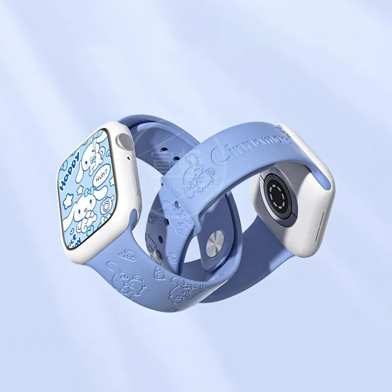  ġ  긮 ó Ʈ, Ǹ ַ  , ̿ġ 8 Ʈ 7 6 5 3, 44mm, 40mm, 45mm, 41mm, 38mm, 42mm