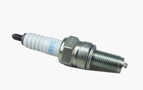 Benelli TNT BN 300 302 TNT300 stels 600 BJ500 trk502 502 502c 502x leoncino 용 300cc 점화 플러그