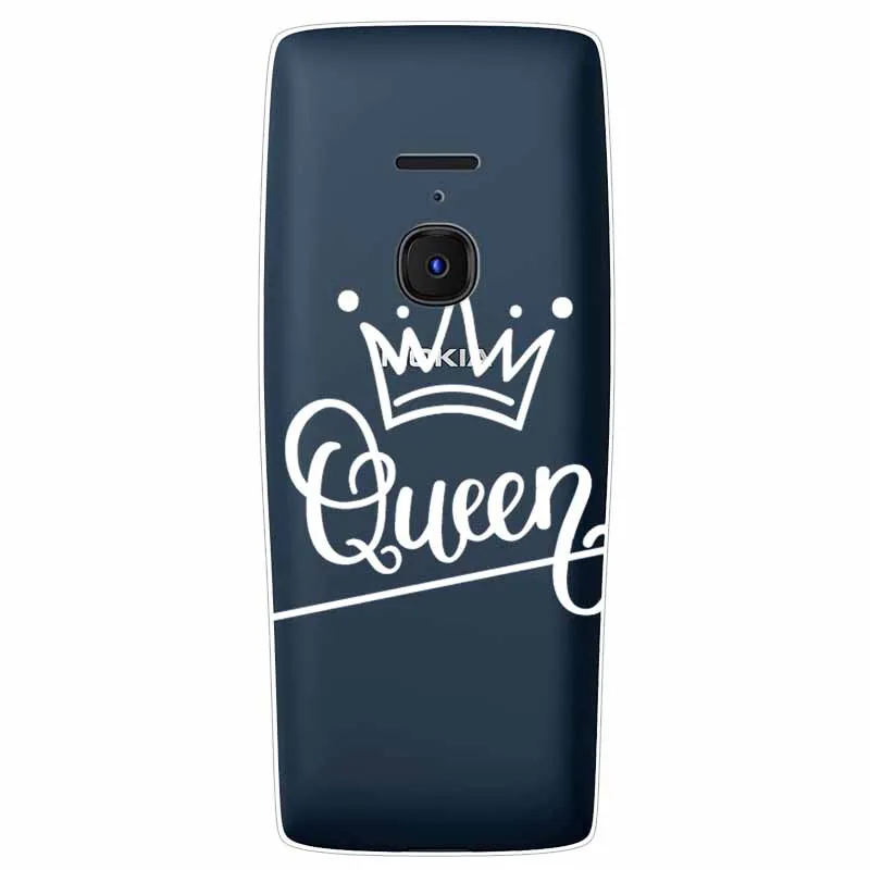 Transparent Soft TPU Silicone Phone Case - Clear Coque Capa Cute Back Cover