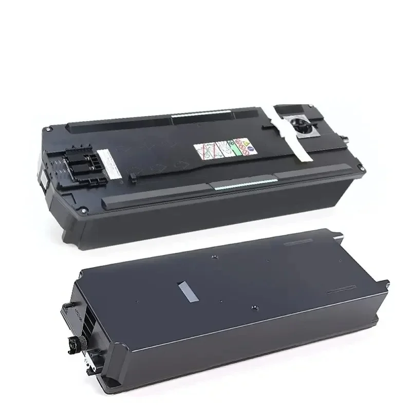

1 шт. отработанная Тонер-бутылка для Ricoh MPC2003 MPC2004 MPC2503 MPC2504 MPC3003 MPC3004 MPC3503 MPC3504 MPC4503 MPC4504 MPC5503 MPC6003
