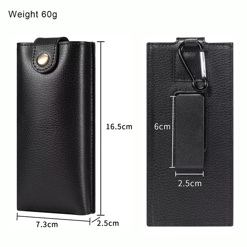 

Флип-чехол для Samsung W22 W20 W2022 W21