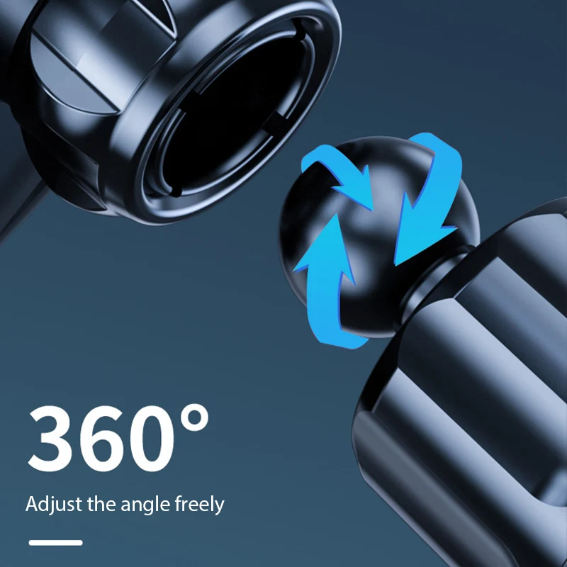  ߷ ޴ ġ,  Ʈ ũ, ޴ Ʈ, 360  ȸ, Ʈ ĵ,   ġ 귡Ŷ, ǰ