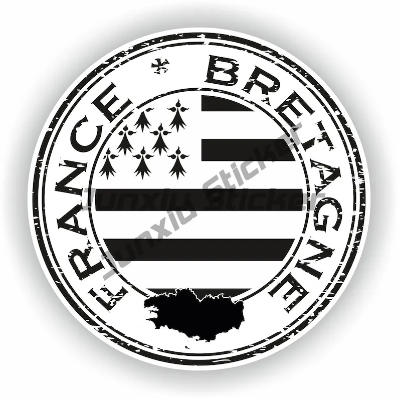 Рисунок 4 - Герб Франции, флаг