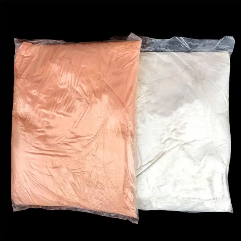 Polishing Powder 100g Tombarthite Polishing Powder Car Scratch Repair Powder Cream Glass Polishing Cerium Oxide Auto Paint Care