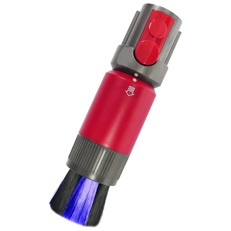 

Щетка для пылесоса Dyson V7 V8 V10 V11 V15