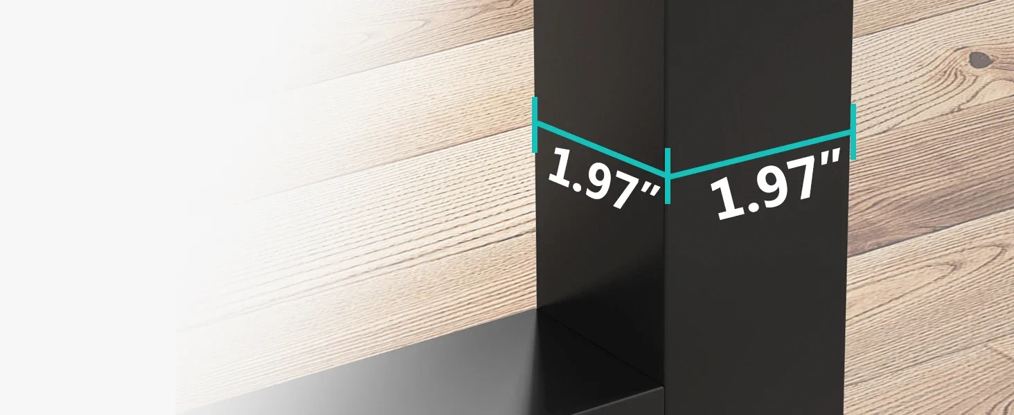 Sbd2a449a7c7a4255917b1312a51439a3N