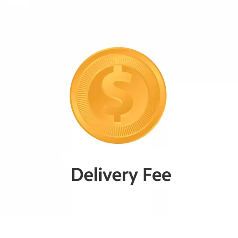 DeliveryFee.jpg