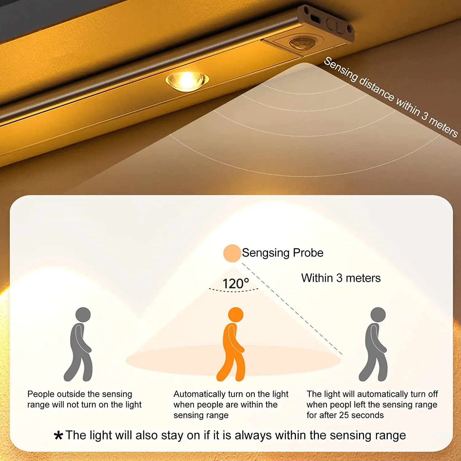 Slide image 797b157955a54284bf66c5847bff9416