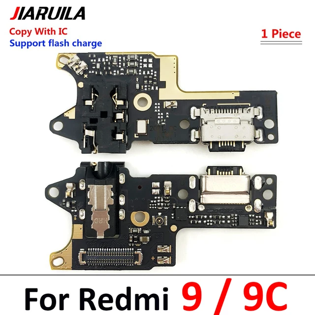 redmi-9-9c-with-ic