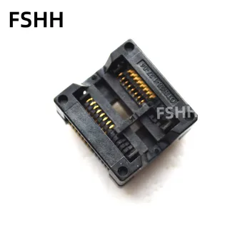 Изображение товара 0