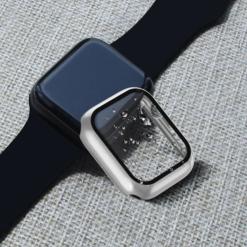 Apple ð ø  ü ȭ ȣ ̽ 7 6 5 4 3 iWatch ׼  ȭ ø 44mm 40mm 45mm 42mm 38mm 41mm