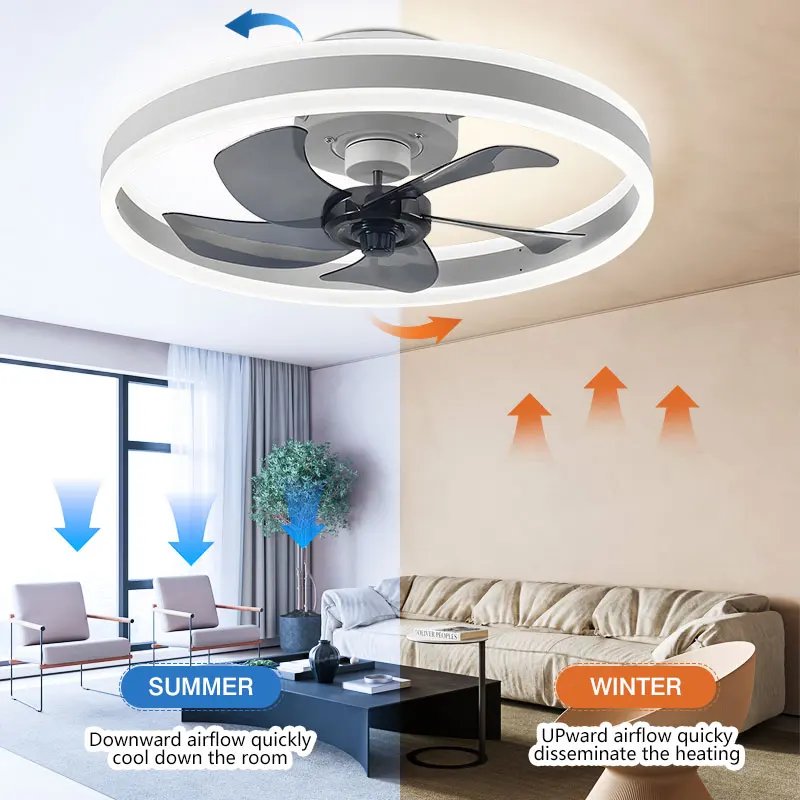 Slide image 3ad82f4eea3b420eb2ca11e29878c233