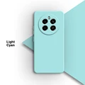 Light Cyan
