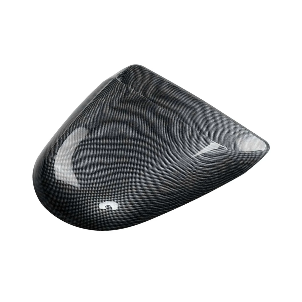 

Car Modification Universal Hood Cooling Air Vents Intake Decorative Air Vents