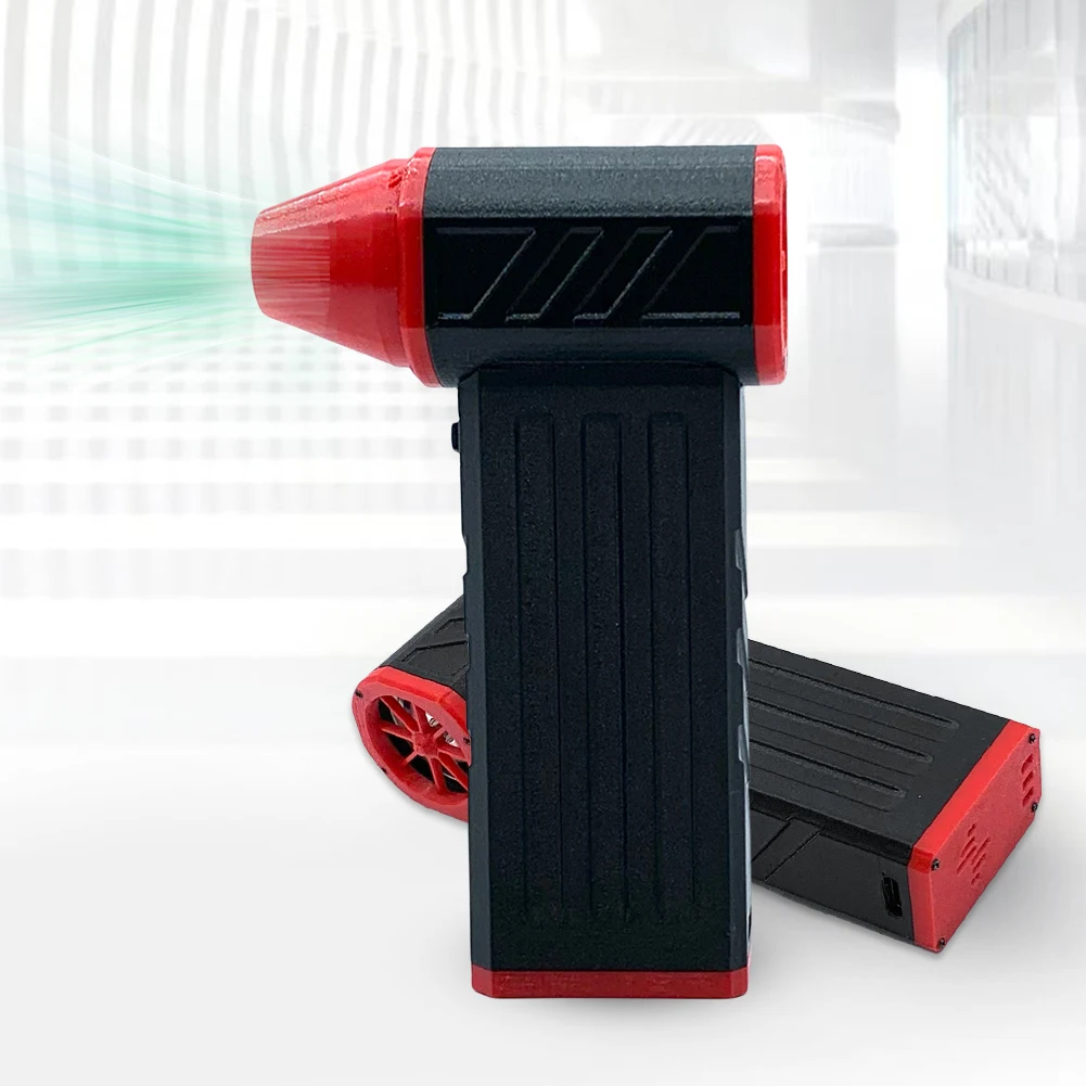  ǳ  ǳ, ǻ Ű Ŭ, 귯ø , ͺ Ʈ ǳ, 110000RPM, 28.8mm, 45 M/S