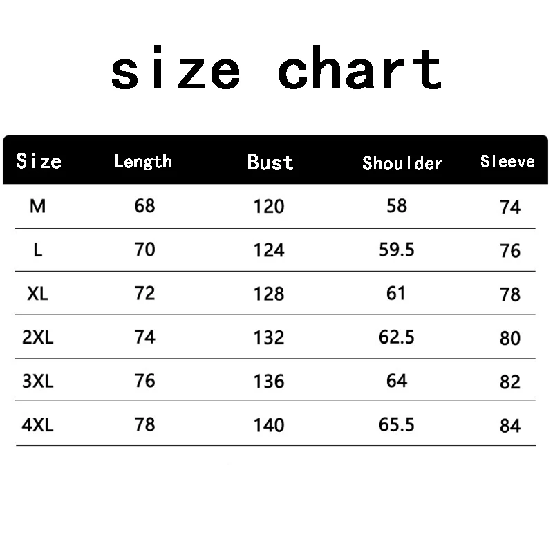 Spring And Autumn Casual Trend Fashion Men'S Jacket 2023 New Solid Color Versatile Casual Loose Men'S Clothing