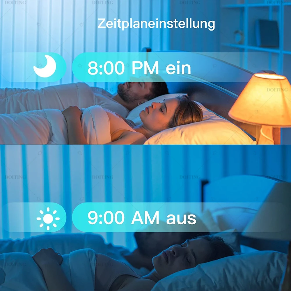 Slide image 3f0aa398117d4ac1871a738b29663781