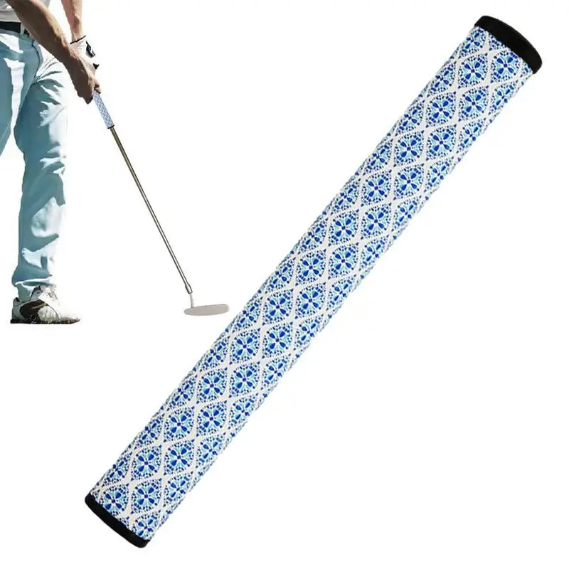 

Ping Putter захватывает усовершенствованную текстуру поверхности для лучшей яркости и максимального захвата обеспечивает стабильность и яркость руки