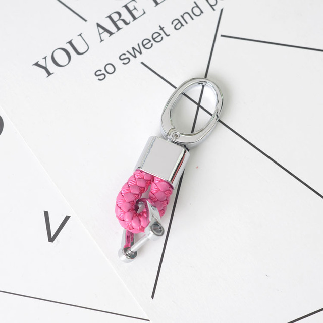 quality TPU+PC Car Key Case Cover Key Holder Chain Ring For Mercedes Benz W203 W210 W211 W124 W202 W204 AMG Accessories