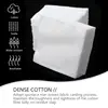 Gauze Pads Non Woven Wound Care Supplies Sterile Bandage Sponge First Aid 4X4 Medical For Wipes Sponges Cotton Makeup Wounds 2