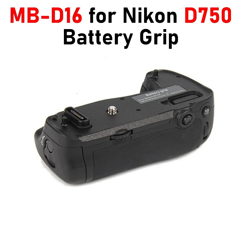 D750 Battery Grip for Nikon D750 Battery Grip AliExpress