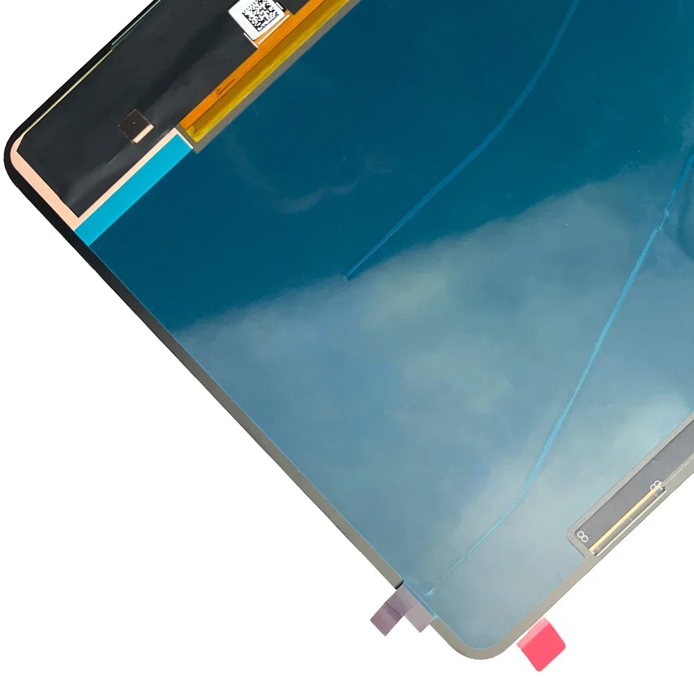 Рисунок 4 - ЖК-дисплей AAA + для Huawei MatePad Pro 12