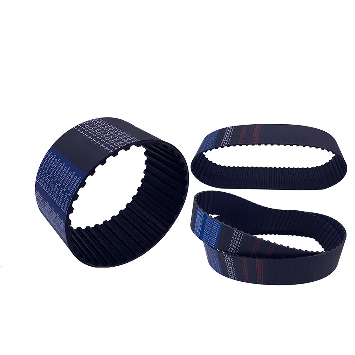 phones accessories 01