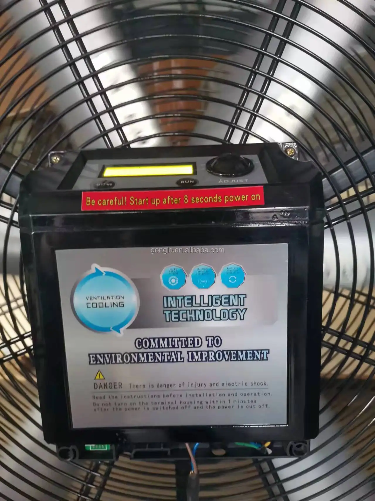 Alibaba Industrial Evaporative Coolers For Sale Industrial