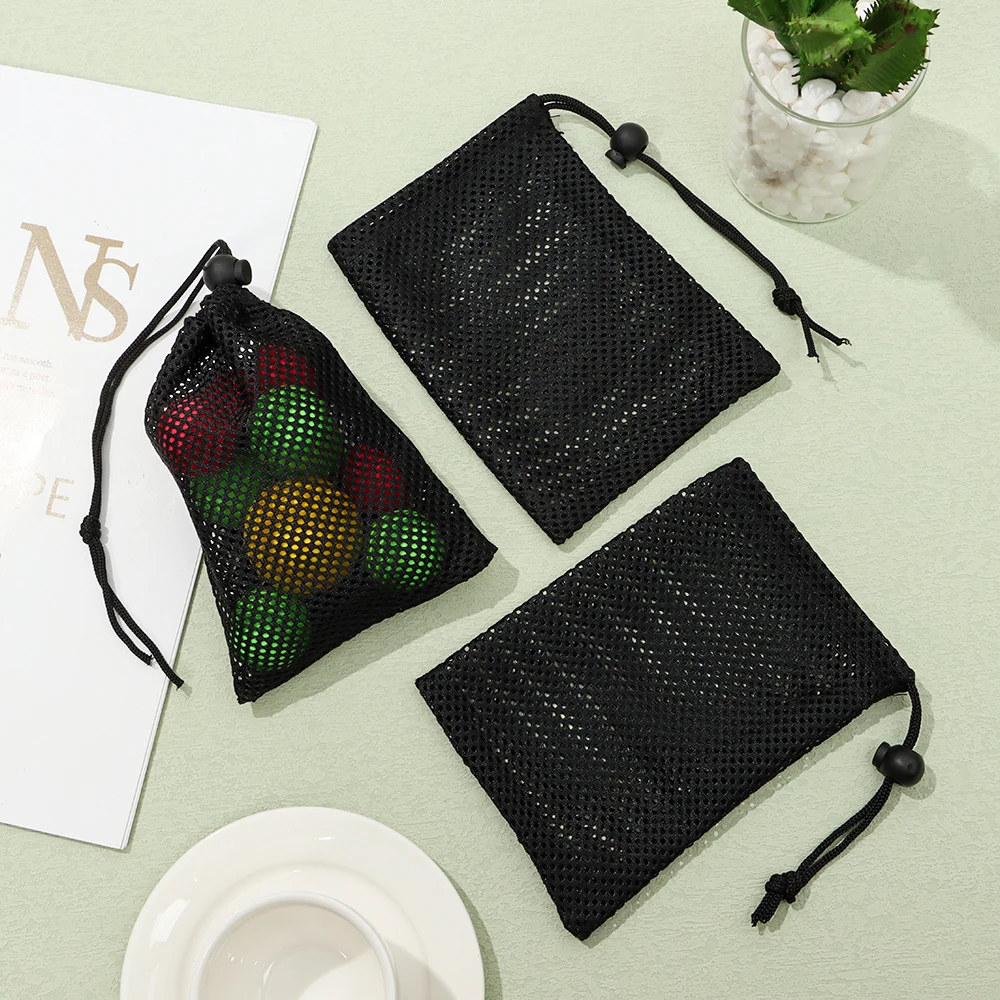 Slide image d2c1f2b2b59b457f9aa344fed7a8754e