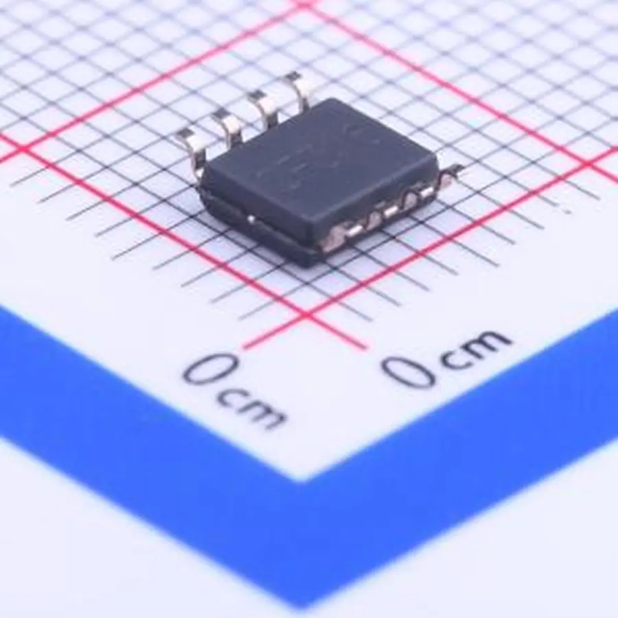 TCAN1051VDRQ1