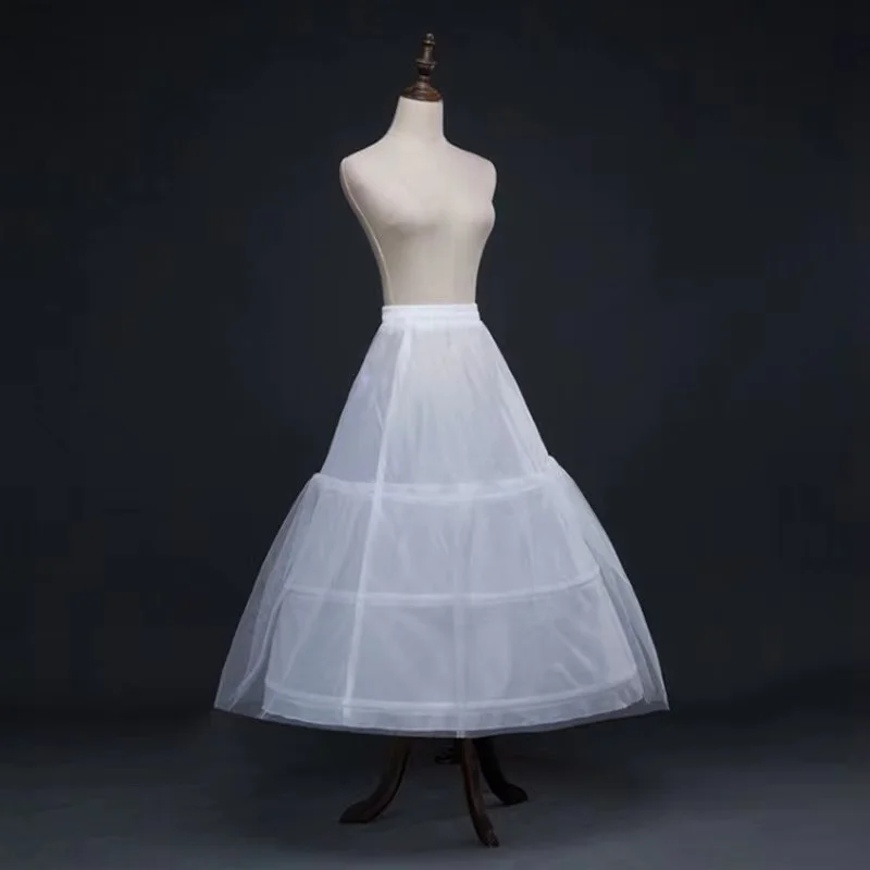 Halloween Costume Adult  Princess Beauty Costume for Women Girl Princess Belle Dress up Ball Gown  Christmas Dresses for Women