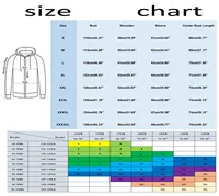 Men Plus Size Flimsy Coat Lapel Collar Long Sleeve Padded Leather Jacket Vintage Thicken Coat Sheepskin Jacket Pointer Jacket - Image 6