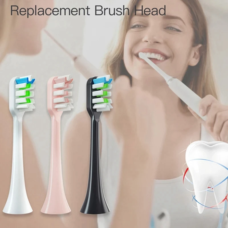 Slide image 91f2f771ef5045a7b28216fada59871b