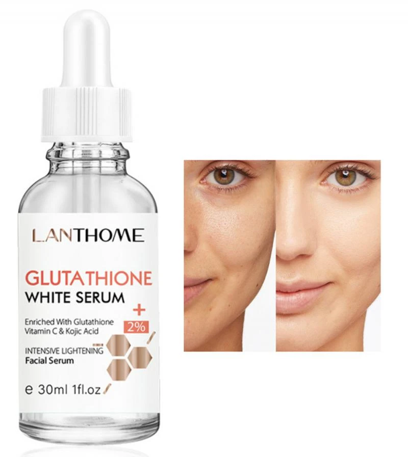 How To Use Glutathione Serum sites.unimi.it