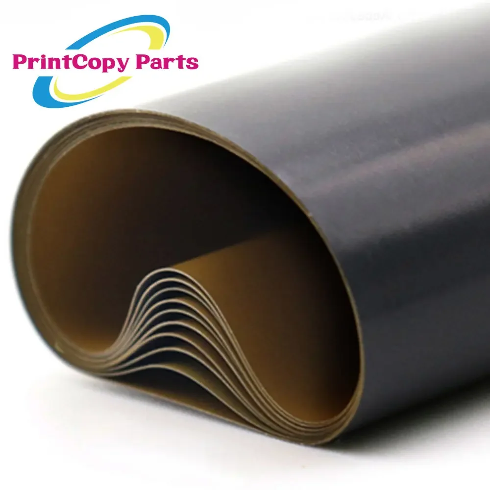 

20PCS Fuser Film Sleeve for HP 1000 1010 1200 1220 1300 1320 1050 1022 1150 1160 2015 1102 1015 1020