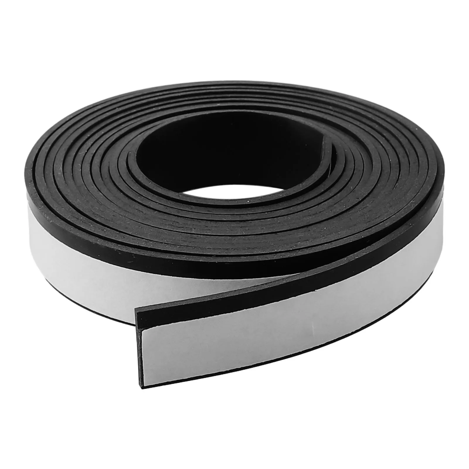 

Premium Splinter Protection Guide Splinter Guard Rubber Material 3 Meter Length Suitable for Precision Cutting