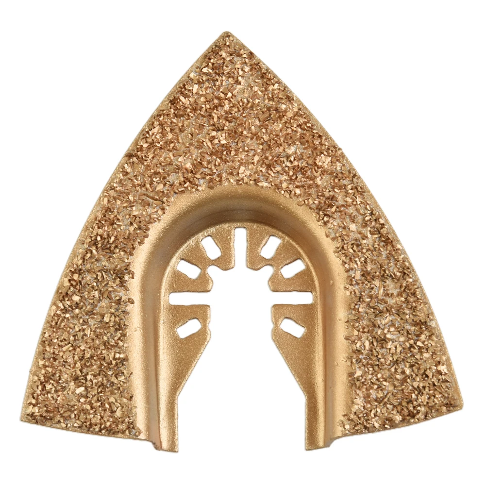 Multitool rasp 2024