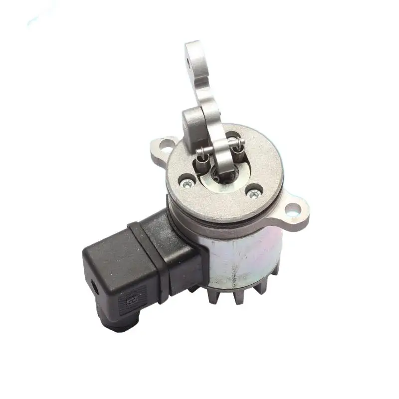 

Оригинальный 100% Аутентичный 04281525 7020458 F4L1011 F4L2011