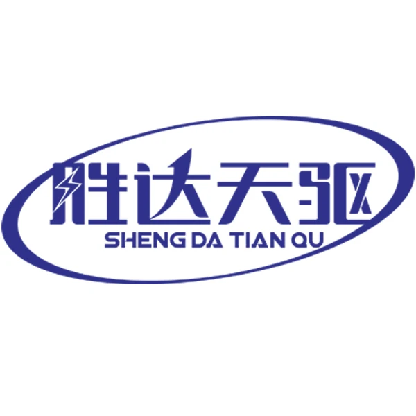 Tianqu Electronics Store