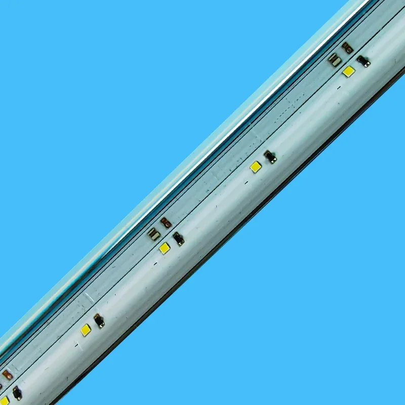 Рисунок 5 - Подсветка телевизора v6lf_320sm0